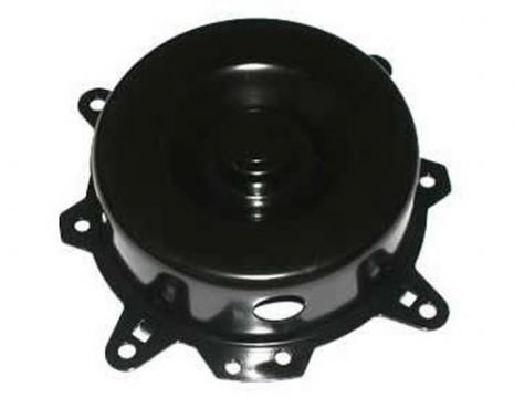 點擊查看詳細信息<br>標題：電泳加工 閱讀次數：5249